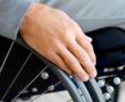 Disabili: l'indagine, in 78% ospedali italiani 'barriere' sanitarie, accoglienza negata