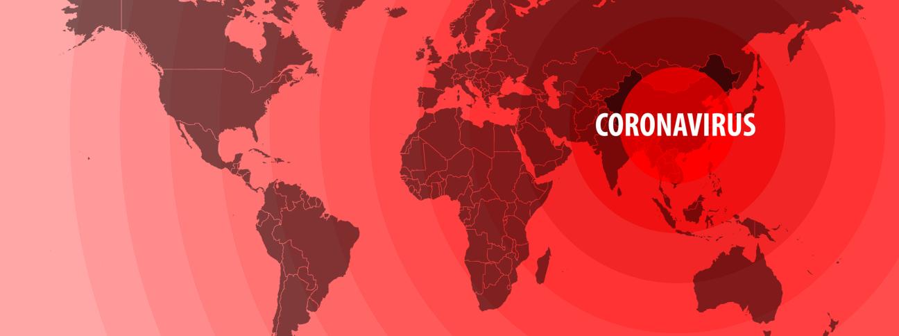 Emergenza coronavirus Covid-19, le ultime notizie in tempo reale Emergenza coronavirus Covid-19, le ultime notizie in tempo reale