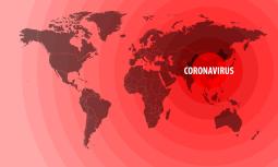 Emergenza coronavirus Covid-19, le ultime notizie in tempo reale 
