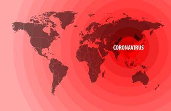 Emergenza coronavirus Covid-19, le ultime notizie in tempo reale 