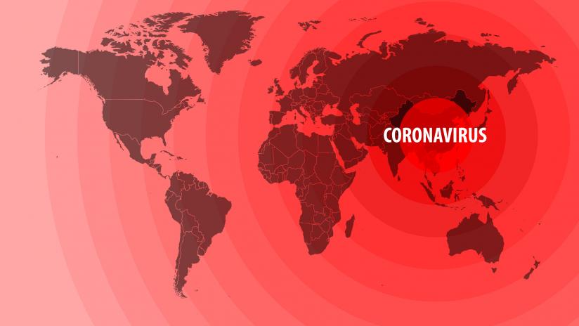 dieta di emergenza per 4 giornita dieta di emergenza per 4 giornita