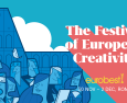 eurobest: a Roma il Festival Europeo della Creatività 2016 