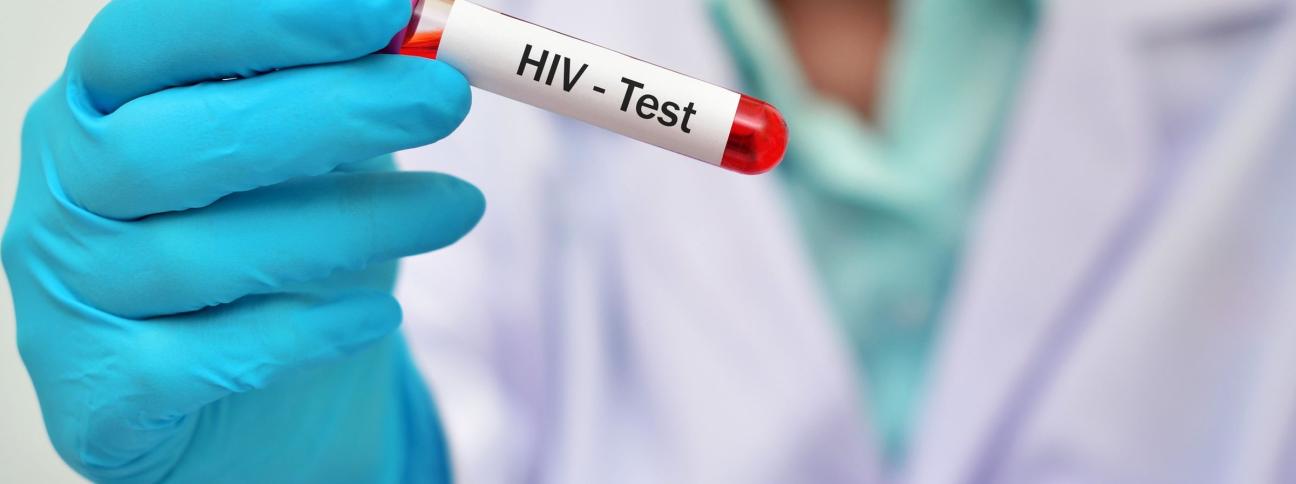 European HIV Testing Week, la settimana della prevenzione dell'HIV