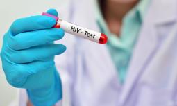 European HIV Testing Week, la settimana della prevenzione dell'HIV