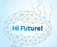 Farmaceutica: Janssen, progetto 'Hi Future' per web serie su innovazione