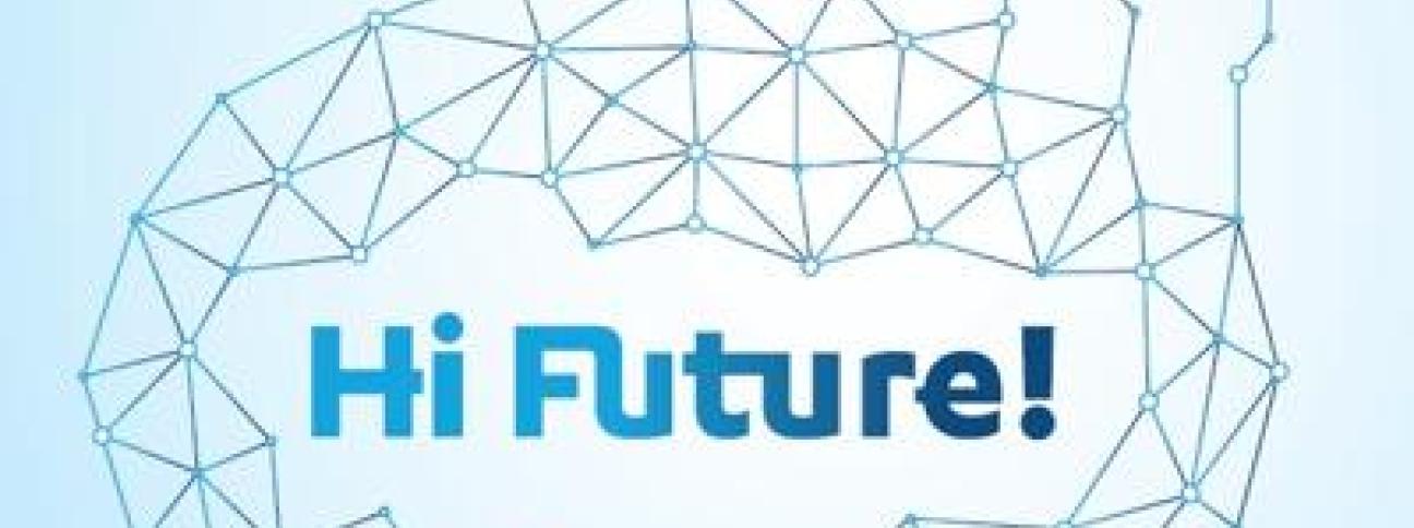 Farmaceutica: Janssen, progetto 'Hi Future' per web serie su innovazione