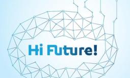 Farmaceutica: Janssen, progetto 'Hi Future' per web serie su innovazione