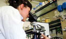 Farmaci in sviluppo e nuove possibilità terapeutiche: i dati diffusi da Farmindustria