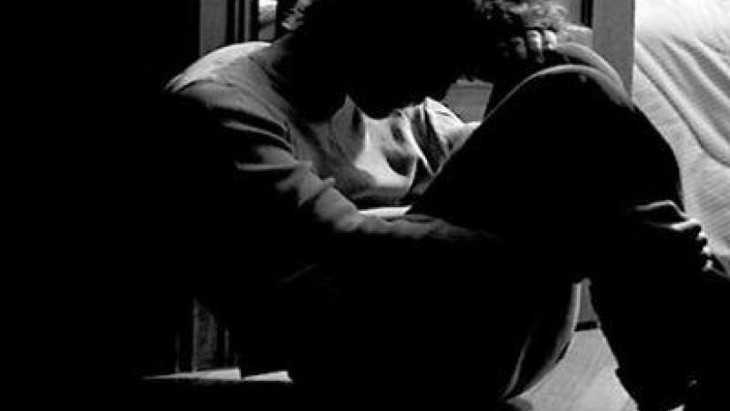 /news-ed-eventi/farmaci-osservasalute-consumo-antidepressivi-ancora-in-aumento/depressione2.jpg /news-ed-eventi/farmaci-osservasalute-consumo-antidepressivi-ancora-in-aumento/depressione2.jpg