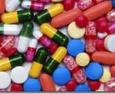 Farmaci: stop ad antidepressivi sbagliati, test sangue aiuterà medici