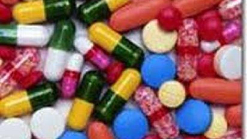 /news-ed-eventi/farmaci-stop-ad-antidepressivi-sbagliati-test-sangue-aiutera-medici/antidepressivi1.jpg /news-ed-eventi/farmaci-stop-ad-antidepressivi-sbagliati-test-sangue-aiutera-medici/antidepressivi1.jpg