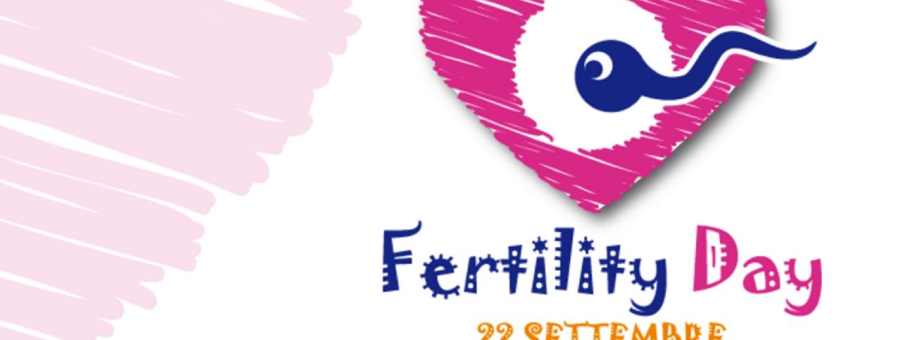 Fertility Day: scoppia la bufera sui social