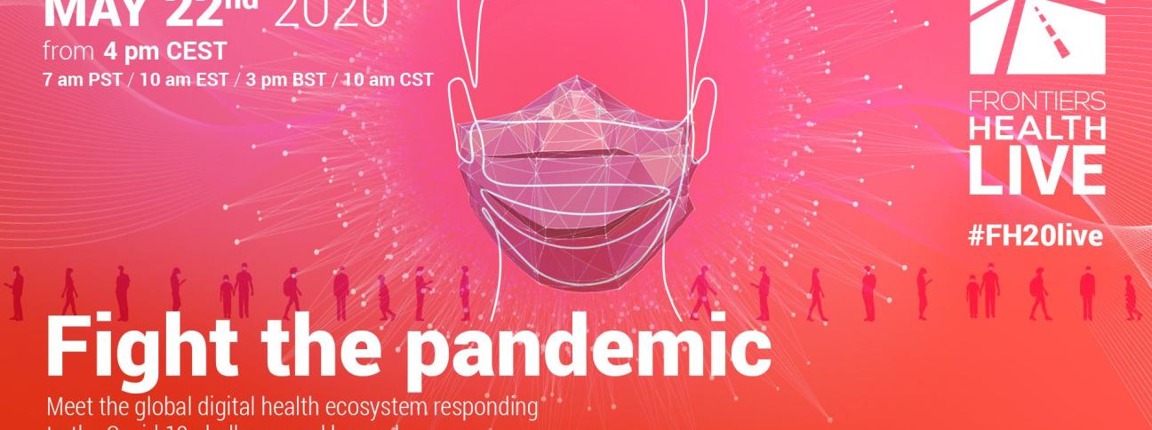 fight-the-pandemic-anche-paginemediche-al-live-event-di-frontiers-health--