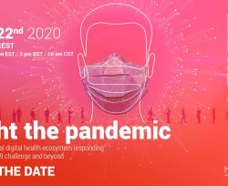 fight-the-pandemic-anche-paginemediche-al-live-event-di-frontiers-health--