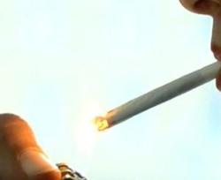 Fumo: divieti e abolizioni, da domani in vigore nuova direttiva Ue