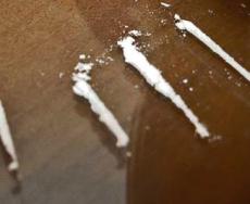 Gatti (Ats Milano), l'uso di cocaina accende pensieri paranoidi