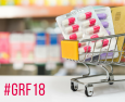 Giornata della raccolta del farmaco