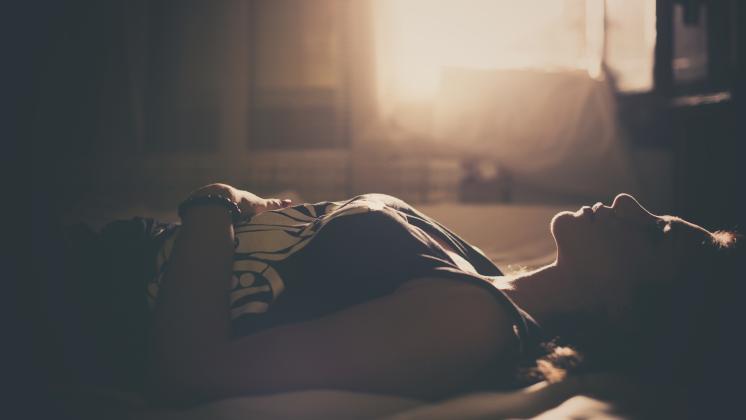 Giornata Europea sulla depressione