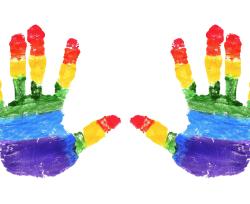 Giornata Internazionale contro l'omofobia