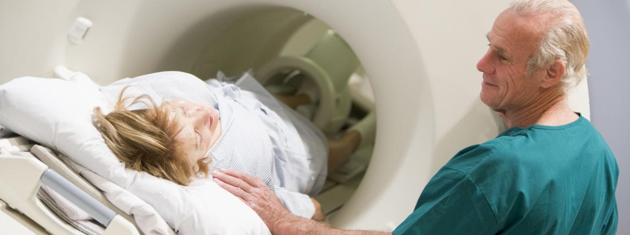 Troppi esami radiologici superflui: l'allarme lanciato dalla NCRP