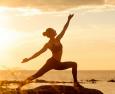Giornata Internazionale dello Yoga: riscoprire l'armonia