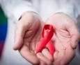 I numeri dell'Aids: il 70% dei sieropositivi non sa di esserlo