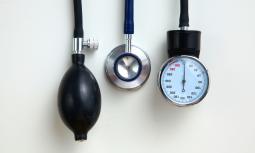 Il vademecum per imparare a misurare la pressione arteriosa 