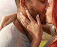 Baciare migliora la salute: la Giornata dedicata al bacio