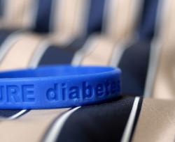 Eventi e screening gratuiti per combattere il diabete