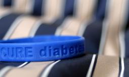 Eventi e screening gratuiti per combattere il diabete