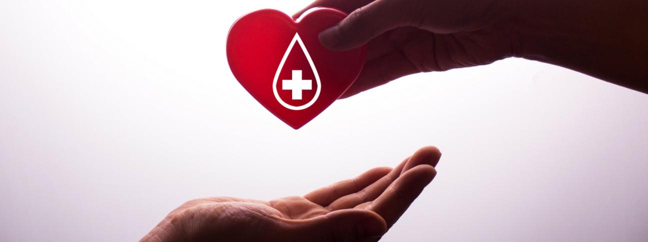giornata-mondiale-donatore-sangue--