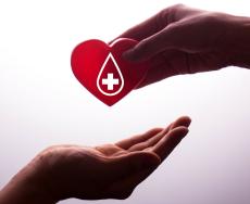 giornata-mondiale-donatore-sangue--