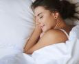 Migliorare la qualità della vita dormendo bene