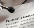 Giornata Mondiale del Tumore al Pancreas, le iniziative del 21 novembre