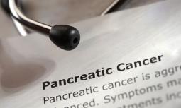 Giornata Mondiale del Tumore al Pancreas, le iniziative del 21 novembre