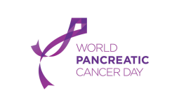 Un evento per aumentare la sensibilizzazione sul cancro al pancreas