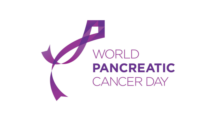 Un evento per aumentare la sensibilizzazione sul cancro al pancreas