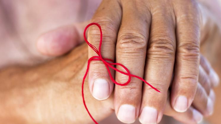 Settembre, il mese mondiale dell’Alzheimer