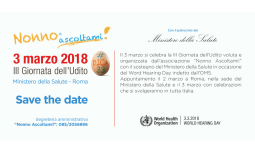 giornata-mondiale-udito---