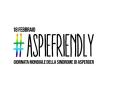 I disturbi dello sviluppo: la sindrome di Asperger