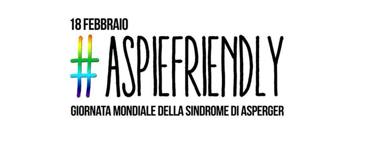 I disturbi dello sviluppo: la sindrome di Asperger