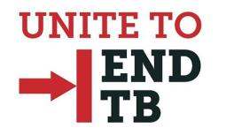 Guida etica per il trattamento dei malati di tubercolosi