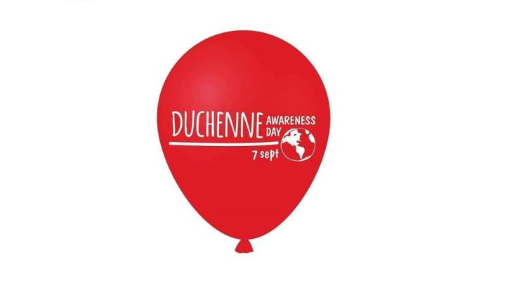 Combattere la distrofia di Duchenne: una giornata dedicata