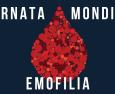 Si celebra la giornata dell'Emofilia, focus sull'assistenza pazienti