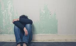 Giornata Mondiale per la Prevenzione del Suicidio