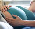 Alcol in gravidanza: i rischi per il feto