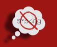 Giornata Nazionale per i Diritti dei Non Fumatori