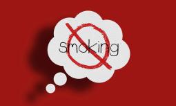 Giornata Nazionale per i Diritti dei Non Fumatori