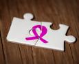 Giornata per la Salute del Seno, l'iniziativa contro il carcinoma della mammella
