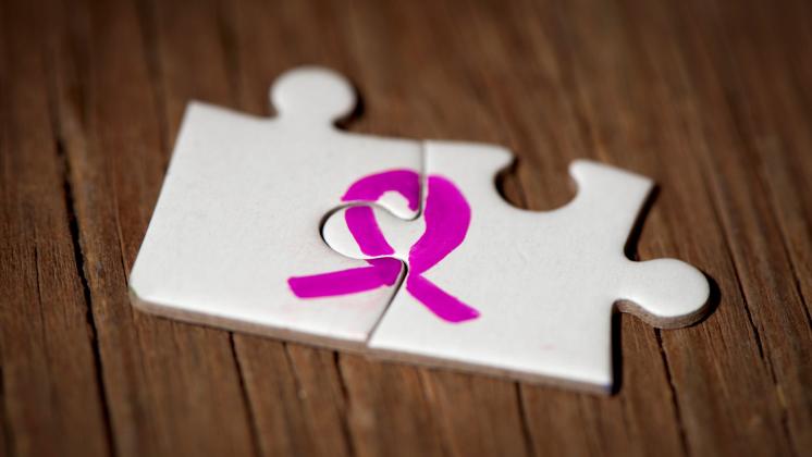 Giornata per la Salute del Seno, l'iniziativa contro il carcinoma della mammella